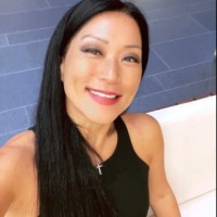 Giftsy Employee Cindy Lee's profile photo