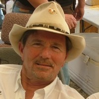 Benton & Associates Employee Bill Benton's profile photo