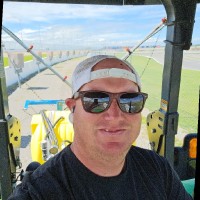 Jared Tomlin Email & Phone Number