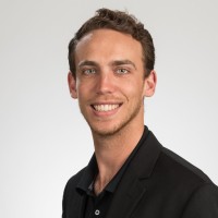 Colton Long Email & Phone Number