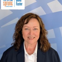 Sprung Structures Employee Terry Formentera's profile photo