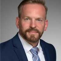 Reifenhauser Group Employee Jens Güttler's profile photo
