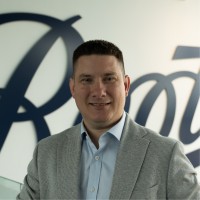 Boots Opticians Employee Andrew Palmer's profile photo