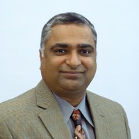 Vivek Vijayaraghavan Email & Phone Number