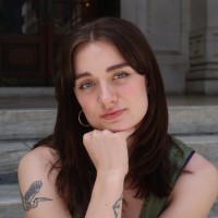 Sydney Brown Email