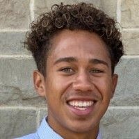 AMERICAN EAGLE OUTFITTERS INC. Employee Derek Burgin's profile photo