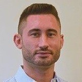 Accenture Employee Anthony Larocca's profile photo