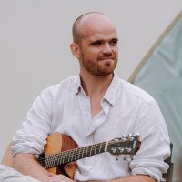 Phaesun Employee Klaas Kamphöfener's profile photo