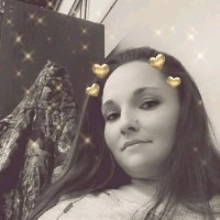 Amber Murray Email & Phone Number