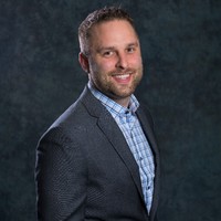 Travis McKenzie Email & Phone Number