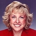 Proctor Gallagher Institute Employee Sharon Elder's profile photo
