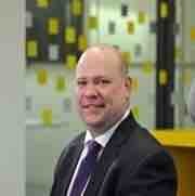 Stuart Chaplin Email