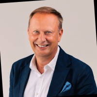 VIVALIA Employee Bertrand Lespagnard's profile photo