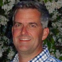 Crimson Cup Coffee & Tea Employee Todd Nyhus's profile photo