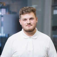 George Lăpădat Email & Phone Number