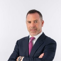 DWTC Exhibitions - ICT Cluster Employee Diego Cortese's profile photo