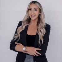 Gemma Walters Email & Phone Number