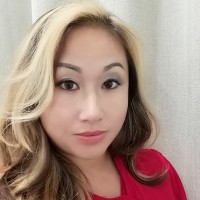 SIA Technology Employee Dao Nguyen's profile photo