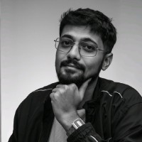 Soham Mehta Email