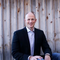 Fidelity Investments Employee John O'Grady's profile photo