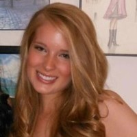 Emily Lynch Email & Phone Number
