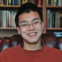 Lawrence Sun Email & Phone Number