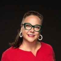 Whitney Cross Email & Phone Number