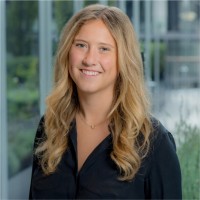 Tidemark Employee Betsy Ratliffe's profile photo