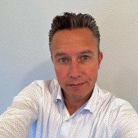 Joeri Kleynen Email