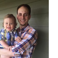 Chris O'Day Email & Phone Number