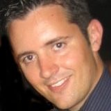 Advanced Inc. Employee Kyle Carey's profile photo