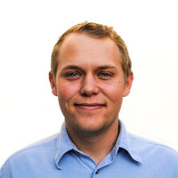 Total Environment Inc. Employee Brayden Berryman's profile photo