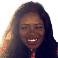 Augustana University (SD) Employee Willette Capers's profile photo
