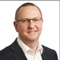 Simon Hill Email
