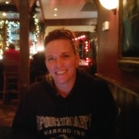 Joni Simons Email & Phone Number