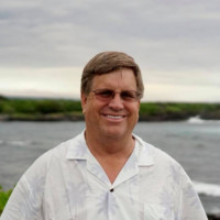 D&O Contractors Inc. Employee Dan Olson's profile photo