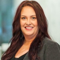 Abbott Construction Employee Nick Nye's profile photo