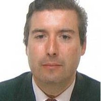 Alejandro López Aznar Email