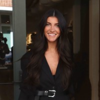 Annabella Manago Email & Phone Number