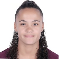Keziah Cloete Email