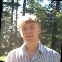 Jack Nussbaum Email & Phone Number