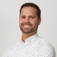 BRICK Networks Employee Brent Weber's profile photo