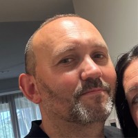 Boughton Engineering Limited Employee Stuart Lilley's profile photo