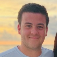 Globe Trailers Employee Brent Winters's profile photo