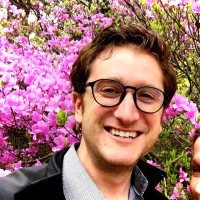 Matthew Markman Email & Phone Number