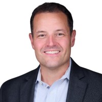 Dan Romary Email & Phone Number