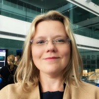 Anna Myshenkova Email