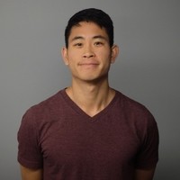 Smartsheet Employee Lee Chow's profile photo