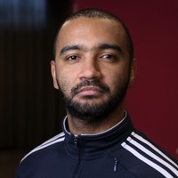 Leandro Assis Email & Phone Number