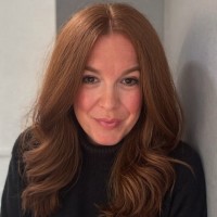 The Brand House Collective Employee Amy Sullivan's profile photo